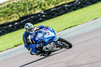 PJ-Motorsport;anglesey-no-limits-trackday;anglesey-photographs;anglesey-trackday-photographs;enduro-digital-images;event-digital-images;eventdigitalimages;no-limits-trackdays;peter-wileman-photography;racing-digital-images;trac-mon;trackday-digital-images;trackday-photos;ty-croes