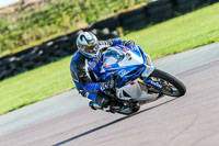 PJ-Motorsport;anglesey-no-limits-trackday;anglesey-photographs;anglesey-trackday-photographs;enduro-digital-images;event-digital-images;eventdigitalimages;no-limits-trackdays;peter-wileman-photography;racing-digital-images;trac-mon;trackday-digital-images;trackday-photos;ty-croes