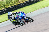PJ-Motorsport;anglesey-no-limits-trackday;anglesey-photographs;anglesey-trackday-photographs;enduro-digital-images;event-digital-images;eventdigitalimages;no-limits-trackdays;peter-wileman-photography;racing-digital-images;trac-mon;trackday-digital-images;trackday-photos;ty-croes