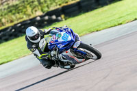 PJ-Motorsport;anglesey-no-limits-trackday;anglesey-photographs;anglesey-trackday-photographs;enduro-digital-images;event-digital-images;eventdigitalimages;no-limits-trackdays;peter-wileman-photography;racing-digital-images;trac-mon;trackday-digital-images;trackday-photos;ty-croes