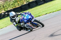 PJ-Motorsport;anglesey-no-limits-trackday;anglesey-photographs;anglesey-trackday-photographs;enduro-digital-images;event-digital-images;eventdigitalimages;no-limits-trackdays;peter-wileman-photography;racing-digital-images;trac-mon;trackday-digital-images;trackday-photos;ty-croes