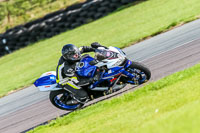 PJ-Motorsport;anglesey-no-limits-trackday;anglesey-photographs;anglesey-trackday-photographs;enduro-digital-images;event-digital-images;eventdigitalimages;no-limits-trackdays;peter-wileman-photography;racing-digital-images;trac-mon;trackday-digital-images;trackday-photos;ty-croes