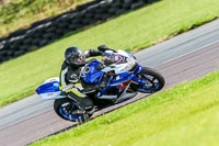 PJ-Motorsport;anglesey-no-limits-trackday;anglesey-photographs;anglesey-trackday-photographs;enduro-digital-images;event-digital-images;eventdigitalimages;no-limits-trackdays;peter-wileman-photography;racing-digital-images;trac-mon;trackday-digital-images;trackday-photos;ty-croes