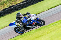 PJ-Motorsport;anglesey-no-limits-trackday;anglesey-photographs;anglesey-trackday-photographs;enduro-digital-images;event-digital-images;eventdigitalimages;no-limits-trackdays;peter-wileman-photography;racing-digital-images;trac-mon;trackday-digital-images;trackday-photos;ty-croes