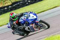 PJ-Motorsport;anglesey-no-limits-trackday;anglesey-photographs;anglesey-trackday-photographs;enduro-digital-images;event-digital-images;eventdigitalimages;no-limits-trackdays;peter-wileman-photography;racing-digital-images;trac-mon;trackday-digital-images;trackday-photos;ty-croes