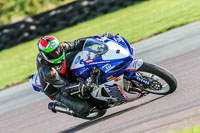 PJ-Motorsport;anglesey-no-limits-trackday;anglesey-photographs;anglesey-trackday-photographs;enduro-digital-images;event-digital-images;eventdigitalimages;no-limits-trackdays;peter-wileman-photography;racing-digital-images;trac-mon;trackday-digital-images;trackday-photos;ty-croes