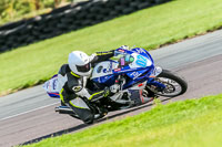 PJ-Motorsport;anglesey-no-limits-trackday;anglesey-photographs;anglesey-trackday-photographs;enduro-digital-images;event-digital-images;eventdigitalimages;no-limits-trackdays;peter-wileman-photography;racing-digital-images;trac-mon;trackday-digital-images;trackday-photos;ty-croes