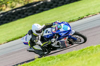 PJ-Motorsport;anglesey-no-limits-trackday;anglesey-photographs;anglesey-trackday-photographs;enduro-digital-images;event-digital-images;eventdigitalimages;no-limits-trackdays;peter-wileman-photography;racing-digital-images;trac-mon;trackday-digital-images;trackday-photos;ty-croes