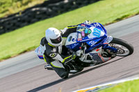PJ-Motorsport;anglesey-no-limits-trackday;anglesey-photographs;anglesey-trackday-photographs;enduro-digital-images;event-digital-images;eventdigitalimages;no-limits-trackdays;peter-wileman-photography;racing-digital-images;trac-mon;trackday-digital-images;trackday-photos;ty-croes