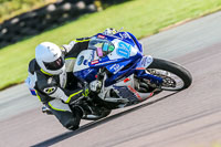 PJ-Motorsport;anglesey-no-limits-trackday;anglesey-photographs;anglesey-trackday-photographs;enduro-digital-images;event-digital-images;eventdigitalimages;no-limits-trackdays;peter-wileman-photography;racing-digital-images;trac-mon;trackday-digital-images;trackday-photos;ty-croes
