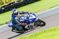 PJ-Motorsport;anglesey-no-limits-trackday;anglesey-photographs;anglesey-trackday-photographs;enduro-digital-images;event-digital-images;eventdigitalimages;no-limits-trackdays;peter-wileman-photography;racing-digital-images;trac-mon;trackday-digital-images;trackday-photos;ty-croes