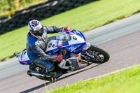 PJ-Motorsport;anglesey-no-limits-trackday;anglesey-photographs;anglesey-trackday-photographs;enduro-digital-images;event-digital-images;eventdigitalimages;no-limits-trackdays;peter-wileman-photography;racing-digital-images;trac-mon;trackday-digital-images;trackday-photos;ty-croes