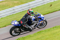 PJ-Motorsport;anglesey-no-limits-trackday;anglesey-photographs;anglesey-trackday-photographs;enduro-digital-images;event-digital-images;eventdigitalimages;no-limits-trackdays;peter-wileman-photography;racing-digital-images;trac-mon;trackday-digital-images;trackday-photos;ty-croes