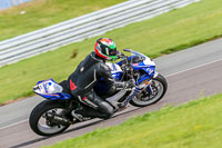 PJ-Motorsport;anglesey-no-limits-trackday;anglesey-photographs;anglesey-trackday-photographs;enduro-digital-images;event-digital-images;eventdigitalimages;no-limits-trackdays;peter-wileman-photography;racing-digital-images;trac-mon;trackday-digital-images;trackday-photos;ty-croes