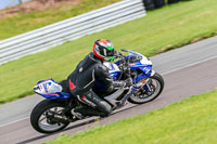 PJ-Motorsport;anglesey-no-limits-trackday;anglesey-photographs;anglesey-trackday-photographs;enduro-digital-images;event-digital-images;eventdigitalimages;no-limits-trackdays;peter-wileman-photography;racing-digital-images;trac-mon;trackday-digital-images;trackday-photos;ty-croes