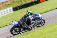 PJ-Motorsport;anglesey-no-limits-trackday;anglesey-photographs;anglesey-trackday-photographs;enduro-digital-images;event-digital-images;eventdigitalimages;no-limits-trackdays;peter-wileman-photography;racing-digital-images;trac-mon;trackday-digital-images;trackday-photos;ty-croes