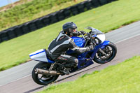 PJ-Motorsport;anglesey-no-limits-trackday;anglesey-photographs;anglesey-trackday-photographs;enduro-digital-images;event-digital-images;eventdigitalimages;no-limits-trackdays;peter-wileman-photography;racing-digital-images;trac-mon;trackday-digital-images;trackday-photos;ty-croes