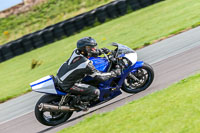 PJ-Motorsport;anglesey-no-limits-trackday;anglesey-photographs;anglesey-trackday-photographs;enduro-digital-images;event-digital-images;eventdigitalimages;no-limits-trackdays;peter-wileman-photography;racing-digital-images;trac-mon;trackday-digital-images;trackday-photos;ty-croes