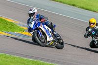 PJ-Motorsport;anglesey-no-limits-trackday;anglesey-photographs;anglesey-trackday-photographs;enduro-digital-images;event-digital-images;eventdigitalimages;no-limits-trackdays;peter-wileman-photography;racing-digital-images;trac-mon;trackday-digital-images;trackday-photos;ty-croes