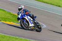 PJ-Motorsport;anglesey-no-limits-trackday;anglesey-photographs;anglesey-trackday-photographs;enduro-digital-images;event-digital-images;eventdigitalimages;no-limits-trackdays;peter-wileman-photography;racing-digital-images;trac-mon;trackday-digital-images;trackday-photos;ty-croes