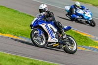 PJ-Motorsport;anglesey-no-limits-trackday;anglesey-photographs;anglesey-trackday-photographs;enduro-digital-images;event-digital-images;eventdigitalimages;no-limits-trackdays;peter-wileman-photography;racing-digital-images;trac-mon;trackday-digital-images;trackday-photos;ty-croes