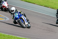 PJ-Motorsport;anglesey-no-limits-trackday;anglesey-photographs;anglesey-trackday-photographs;enduro-digital-images;event-digital-images;eventdigitalimages;no-limits-trackdays;peter-wileman-photography;racing-digital-images;trac-mon;trackday-digital-images;trackday-photos;ty-croes