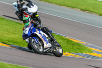 PJ-Motorsport;anglesey-no-limits-trackday;anglesey-photographs;anglesey-trackday-photographs;enduro-digital-images;event-digital-images;eventdigitalimages;no-limits-trackdays;peter-wileman-photography;racing-digital-images;trac-mon;trackday-digital-images;trackday-photos;ty-croes