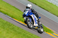 PJ-Motorsport;anglesey-no-limits-trackday;anglesey-photographs;anglesey-trackday-photographs;enduro-digital-images;event-digital-images;eventdigitalimages;no-limits-trackdays;peter-wileman-photography;racing-digital-images;trac-mon;trackday-digital-images;trackday-photos;ty-croes