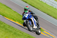 PJ-Motorsport;anglesey-no-limits-trackday;anglesey-photographs;anglesey-trackday-photographs;enduro-digital-images;event-digital-images;eventdigitalimages;no-limits-trackdays;peter-wileman-photography;racing-digital-images;trac-mon;trackday-digital-images;trackday-photos;ty-croes