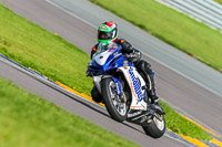PJ-Motorsport;anglesey-no-limits-trackday;anglesey-photographs;anglesey-trackday-photographs;enduro-digital-images;event-digital-images;eventdigitalimages;no-limits-trackdays;peter-wileman-photography;racing-digital-images;trac-mon;trackday-digital-images;trackday-photos;ty-croes