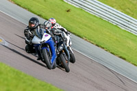 PJ-Motorsport;anglesey-no-limits-trackday;anglesey-photographs;anglesey-trackday-photographs;enduro-digital-images;event-digital-images;eventdigitalimages;no-limits-trackdays;peter-wileman-photography;racing-digital-images;trac-mon;trackday-digital-images;trackday-photos;ty-croes