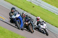 PJ-Motorsport;anglesey-no-limits-trackday;anglesey-photographs;anglesey-trackday-photographs;enduro-digital-images;event-digital-images;eventdigitalimages;no-limits-trackdays;peter-wileman-photography;racing-digital-images;trac-mon;trackday-digital-images;trackday-photos;ty-croes