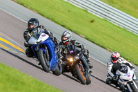 PJ-Motorsport;anglesey-no-limits-trackday;anglesey-photographs;anglesey-trackday-photographs;enduro-digital-images;event-digital-images;eventdigitalimages;no-limits-trackdays;peter-wileman-photography;racing-digital-images;trac-mon;trackday-digital-images;trackday-photos;ty-croes