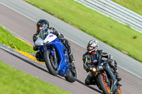 PJ-Motorsport;anglesey-no-limits-trackday;anglesey-photographs;anglesey-trackday-photographs;enduro-digital-images;event-digital-images;eventdigitalimages;no-limits-trackdays;peter-wileman-photography;racing-digital-images;trac-mon;trackday-digital-images;trackday-photos;ty-croes