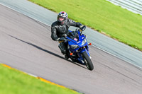 PJ-Motorsport;anglesey-no-limits-trackday;anglesey-photographs;anglesey-trackday-photographs;enduro-digital-images;event-digital-images;eventdigitalimages;no-limits-trackdays;peter-wileman-photography;racing-digital-images;trac-mon;trackday-digital-images;trackday-photos;ty-croes