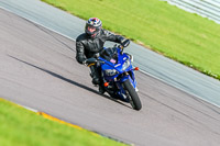 PJ-Motorsport;anglesey-no-limits-trackday;anglesey-photographs;anglesey-trackday-photographs;enduro-digital-images;event-digital-images;eventdigitalimages;no-limits-trackdays;peter-wileman-photography;racing-digital-images;trac-mon;trackday-digital-images;trackday-photos;ty-croes