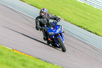 PJ-Motorsport;anglesey-no-limits-trackday;anglesey-photographs;anglesey-trackday-photographs;enduro-digital-images;event-digital-images;eventdigitalimages;no-limits-trackdays;peter-wileman-photography;racing-digital-images;trac-mon;trackday-digital-images;trackday-photos;ty-croes