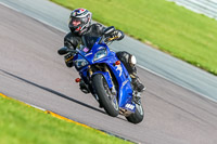 PJ-Motorsport;anglesey-no-limits-trackday;anglesey-photographs;anglesey-trackday-photographs;enduro-digital-images;event-digital-images;eventdigitalimages;no-limits-trackdays;peter-wileman-photography;racing-digital-images;trac-mon;trackday-digital-images;trackday-photos;ty-croes