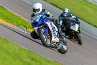 PJ-Motorsport;anglesey-no-limits-trackday;anglesey-photographs;anglesey-trackday-photographs;enduro-digital-images;event-digital-images;eventdigitalimages;no-limits-trackdays;peter-wileman-photography;racing-digital-images;trac-mon;trackday-digital-images;trackday-photos;ty-croes