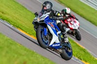 PJ-Motorsport;anglesey-no-limits-trackday;anglesey-photographs;anglesey-trackday-photographs;enduro-digital-images;event-digital-images;eventdigitalimages;no-limits-trackdays;peter-wileman-photography;racing-digital-images;trac-mon;trackday-digital-images;trackday-photos;ty-croes