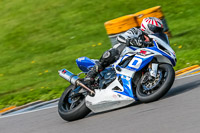 PJ-Motorsport;anglesey-no-limits-trackday;anglesey-photographs;anglesey-trackday-photographs;enduro-digital-images;event-digital-images;eventdigitalimages;no-limits-trackdays;peter-wileman-photography;racing-digital-images;trac-mon;trackday-digital-images;trackday-photos;ty-croes