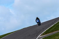 PJ-Motorsport;anglesey-no-limits-trackday;anglesey-photographs;anglesey-trackday-photographs;enduro-digital-images;event-digital-images;eventdigitalimages;no-limits-trackdays;peter-wileman-photography;racing-digital-images;trac-mon;trackday-digital-images;trackday-photos;ty-croes