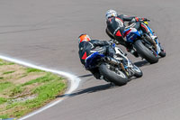 PJ-Motorsport;anglesey-no-limits-trackday;anglesey-photographs;anglesey-trackday-photographs;enduro-digital-images;event-digital-images;eventdigitalimages;no-limits-trackdays;peter-wileman-photography;racing-digital-images;trac-mon;trackday-digital-images;trackday-photos;ty-croes