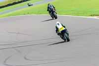 PJ-Motorsport;anglesey-no-limits-trackday;anglesey-photographs;anglesey-trackday-photographs;enduro-digital-images;event-digital-images;eventdigitalimages;no-limits-trackdays;peter-wileman-photography;racing-digital-images;trac-mon;trackday-digital-images;trackday-photos;ty-croes