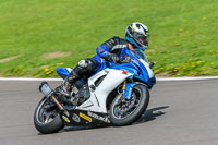 PJ-Motorsport;anglesey-no-limits-trackday;anglesey-photographs;anglesey-trackday-photographs;enduro-digital-images;event-digital-images;eventdigitalimages;no-limits-trackdays;peter-wileman-photography;racing-digital-images;trac-mon;trackday-digital-images;trackday-photos;ty-croes