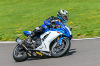 PJ-Motorsport;anglesey-no-limits-trackday;anglesey-photographs;anglesey-trackday-photographs;enduro-digital-images;event-digital-images;eventdigitalimages;no-limits-trackdays;peter-wileman-photography;racing-digital-images;trac-mon;trackday-digital-images;trackday-photos;ty-croes