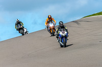 PJ-Motorsport;anglesey-no-limits-trackday;anglesey-photographs;anglesey-trackday-photographs;enduro-digital-images;event-digital-images;eventdigitalimages;no-limits-trackdays;peter-wileman-photography;racing-digital-images;trac-mon;trackday-digital-images;trackday-photos;ty-croes