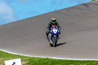 PJ-Motorsport;anglesey-no-limits-trackday;anglesey-photographs;anglesey-trackday-photographs;enduro-digital-images;event-digital-images;eventdigitalimages;no-limits-trackdays;peter-wileman-photography;racing-digital-images;trac-mon;trackday-digital-images;trackday-photos;ty-croes