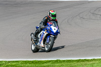 PJ-Motorsport;anglesey-no-limits-trackday;anglesey-photographs;anglesey-trackday-photographs;enduro-digital-images;event-digital-images;eventdigitalimages;no-limits-trackdays;peter-wileman-photography;racing-digital-images;trac-mon;trackday-digital-images;trackday-photos;ty-croes