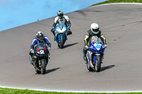 PJ-Motorsport;anglesey-no-limits-trackday;anglesey-photographs;anglesey-trackday-photographs;enduro-digital-images;event-digital-images;eventdigitalimages;no-limits-trackdays;peter-wileman-photography;racing-digital-images;trac-mon;trackday-digital-images;trackday-photos;ty-croes